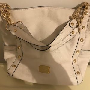 Michael Kors Shoulder bag